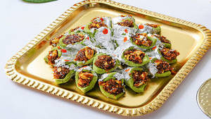 Kaju Paan