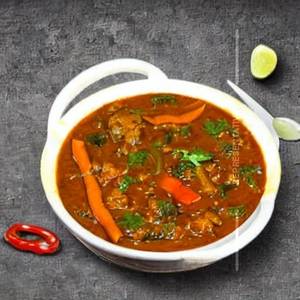 Veg Hariyali