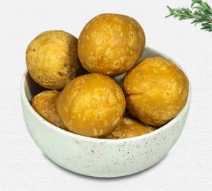 Masala Kachori (250 Gms)