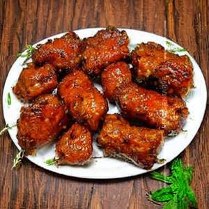 Rara Meat