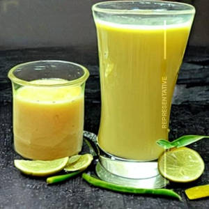 Sathukudi Juice