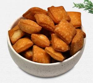 Shankarpali (250 gms)