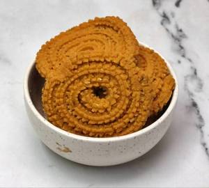 Bhajni Chakli (200 gms)