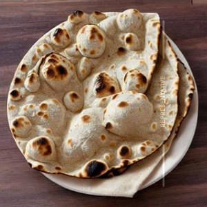 Roti