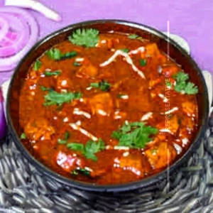 Masala Special Veg