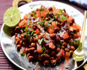 Peanut Masala
