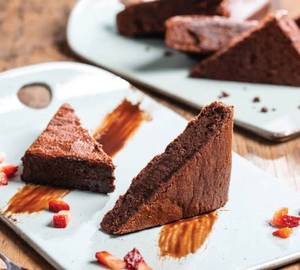 Brownie