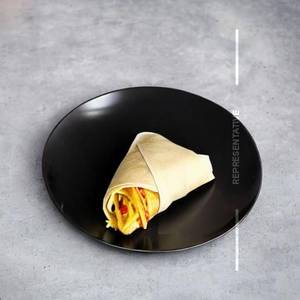 Egg pasta roll [single]