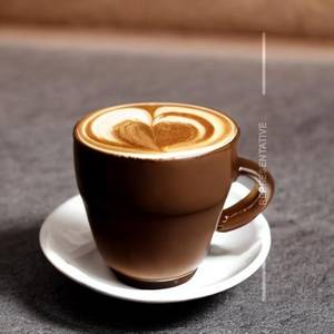 Double Espresso