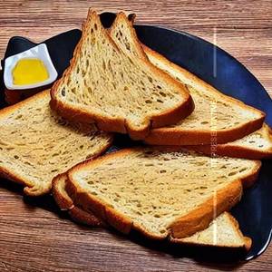 Butter Toast