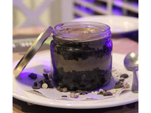 Irish Tiramisu