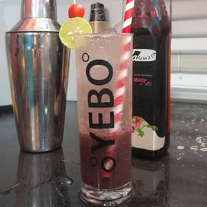 Mix Berry Masala
