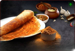 Podi Dosa