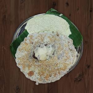 Davanagere Benne Set Dose [2 Pieces]