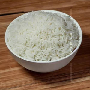 Variety Rice
