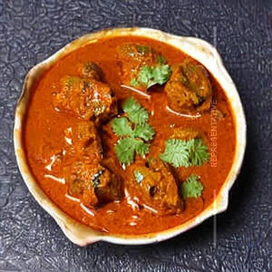 Bangda Tikhle
