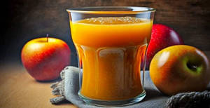 Apple Juice