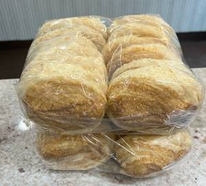 Fine (1 dozen)