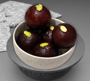 Kalajamun