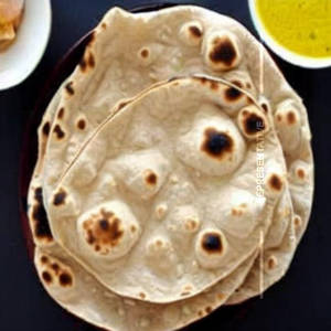 Roti