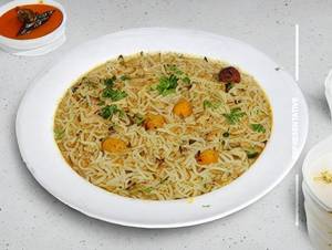 Dal Lapeta