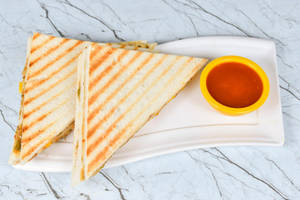 Sandwich