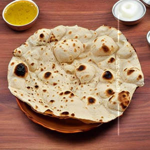 Phulka