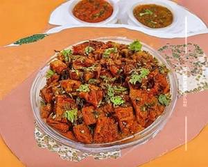 Veg Kothe