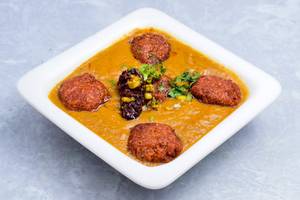 Veg Maratha