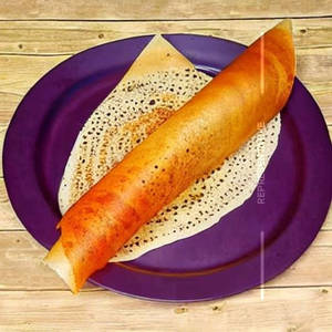 Special Dosa