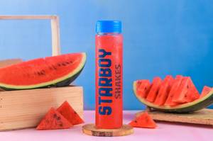 Watermelon Cooler