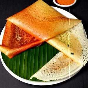 Podi Dosa