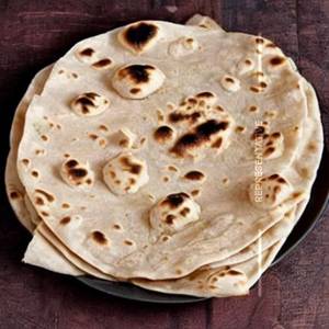 Chapati