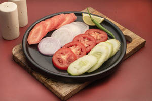 Green Salad