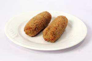 Roll Kabab