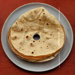 Pulka