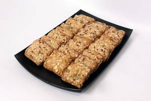Multigrain Cookies 800 Gms