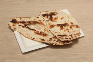 Naan