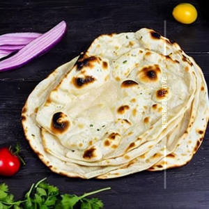 Naan