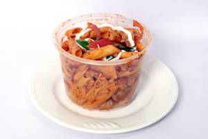 Pasta Bowl