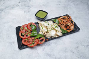 Malai Chaap