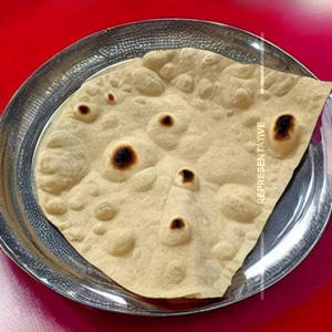 Chapathi