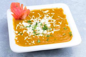 Paneer Butter Masala