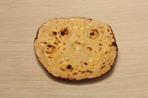 Butter Roti
