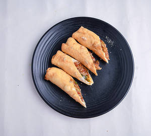Spring Roll