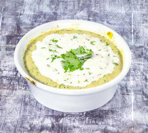 Malai Kofta