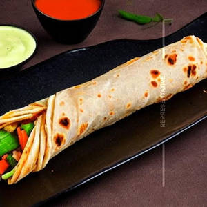 Veg Roll
