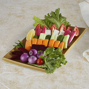 Green Salad
