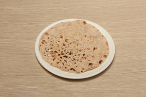 Phulka