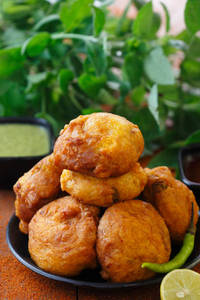 Paneer khacauri